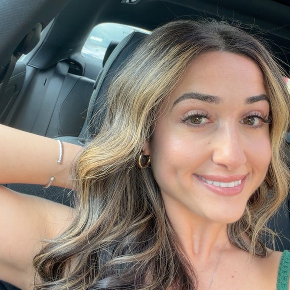 michaelaw99